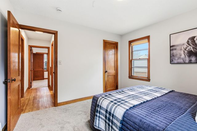 2937 Idaho Avenue S, Saint Louis Park, MN 55426