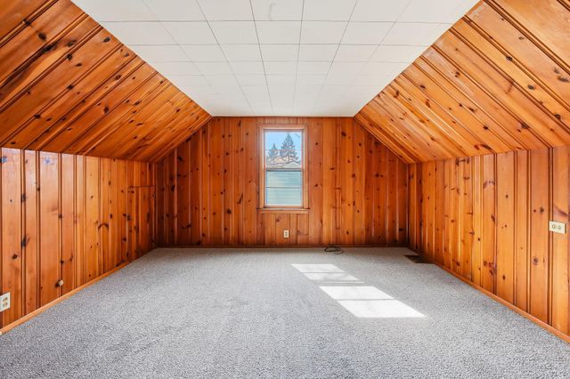 2937 Idaho Avenue S, Saint Louis Park, MN 55426