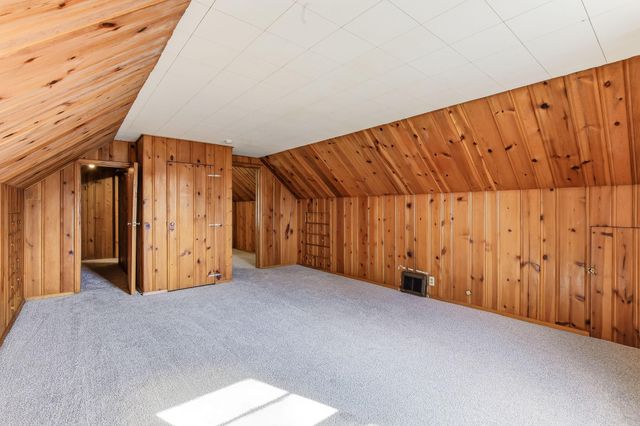 2937 Idaho Avenue S, Saint Louis Park, MN 55426