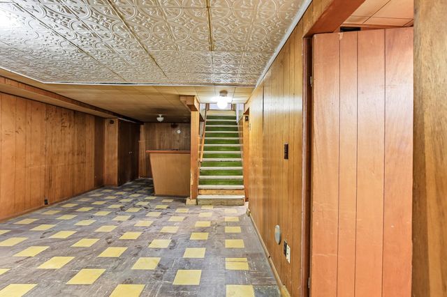 2937 Idaho Avenue S, Saint Louis Park, MN 55426