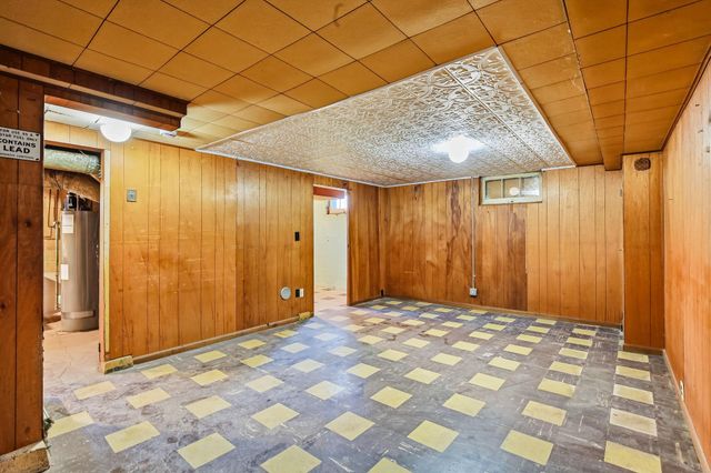 2937 Idaho Avenue S, Saint Louis Park, MN 55426