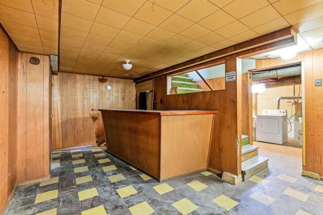 2937 Idaho Avenue S, Saint Louis Park, MN 55426