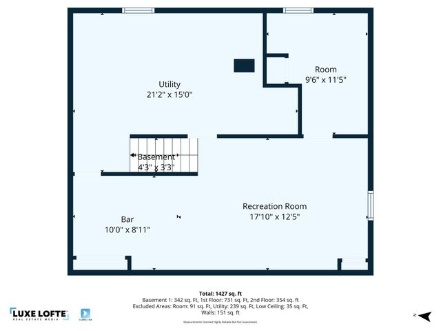 2937 Idaho Avenue S, Saint Louis Park, MN 55426