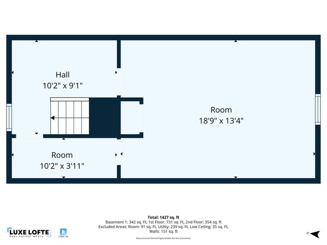 2937 Idaho Avenue S, Saint Louis Park, MN 55426