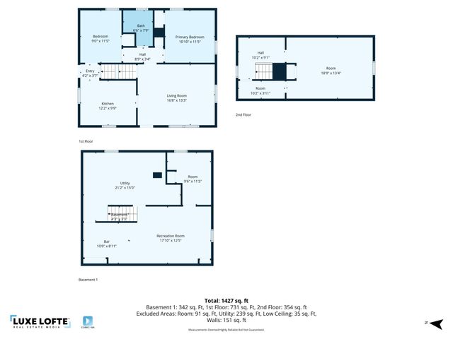 2937 Idaho Avenue S, Saint Louis Park, MN 55426