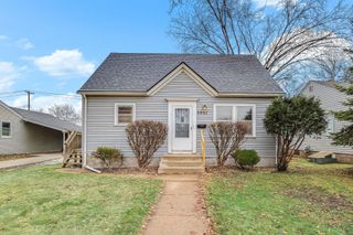 2937 Idaho Avenue S, Saint Louis Park, MN 55426