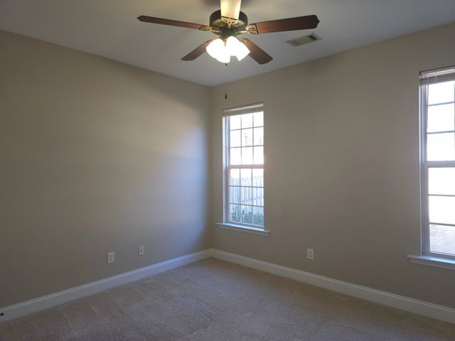 3022 Kilknockie Drive, Grovetown, GA 30813