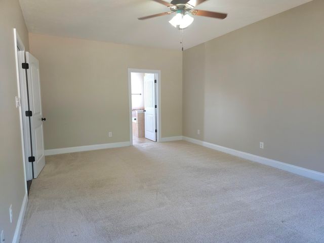 3022 Kilknockie Drive, Grovetown, GA 30813