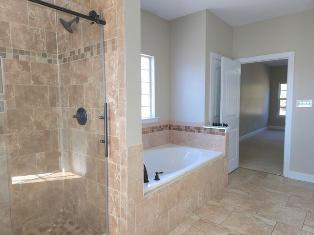 3022 Kilknockie Drive, Grovetown, GA 30813