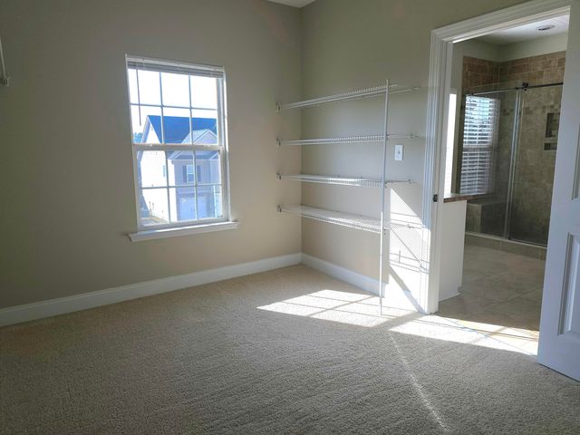 3022 Kilknockie Drive, Grovetown, GA 30813