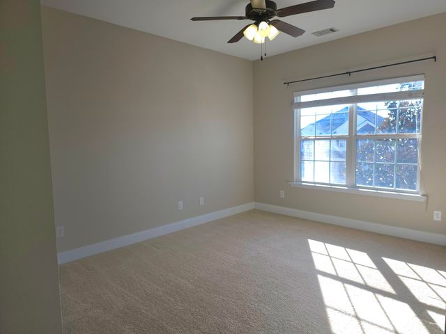 3022 Kilknockie Drive, Grovetown, GA 30813