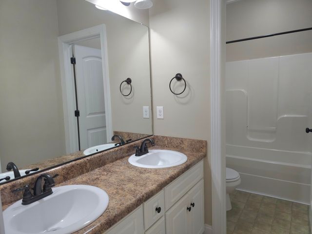 3022 Kilknockie Drive, Grovetown, GA 30813