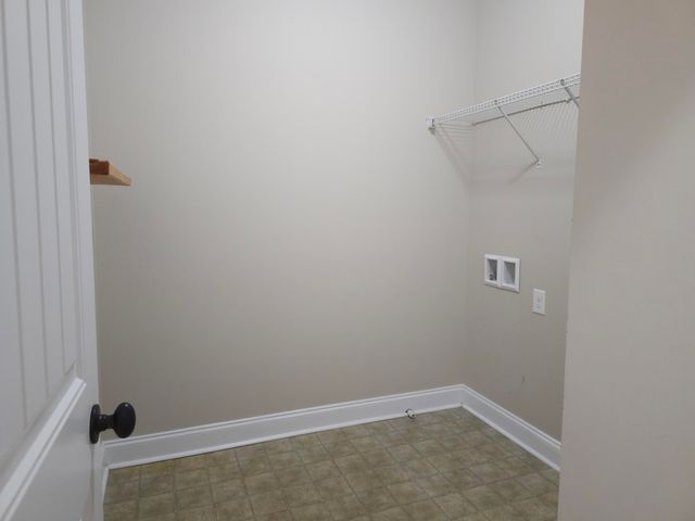 3022 Kilknockie Drive, Grovetown, GA 30813