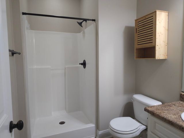 3022 Kilknockie Drive, Grovetown, GA 30813