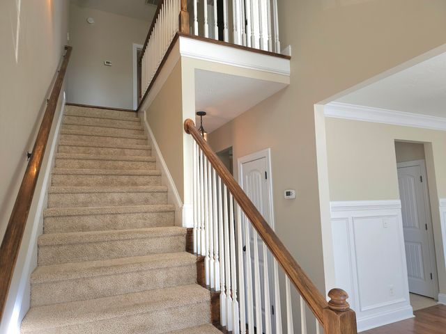 3022 Kilknockie Drive, Grovetown, GA 30813