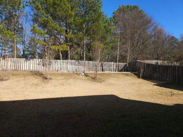 3022 Kilknockie Drive, Grovetown, GA 30813