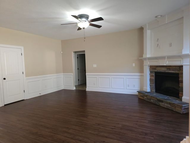 3022 Kilknockie Drive, Grovetown, GA 30813