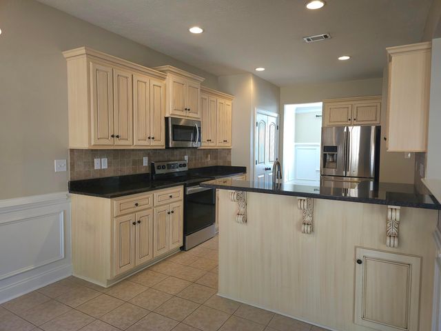 3022 Kilknockie Drive, Grovetown, GA 30813