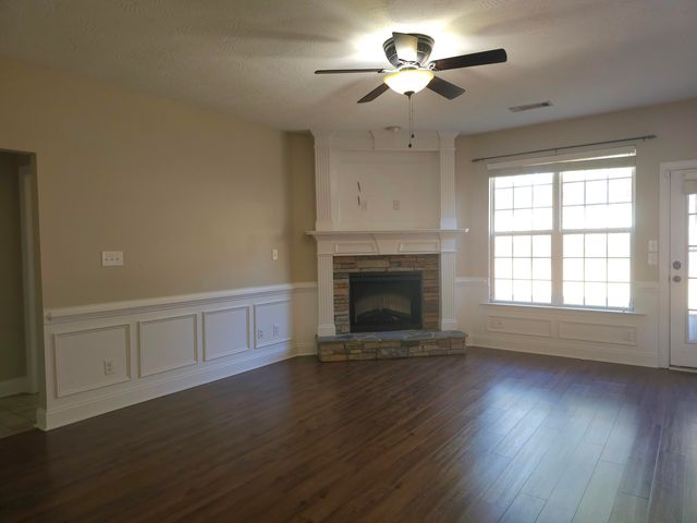 3022 Kilknockie Drive, Grovetown, GA 30813