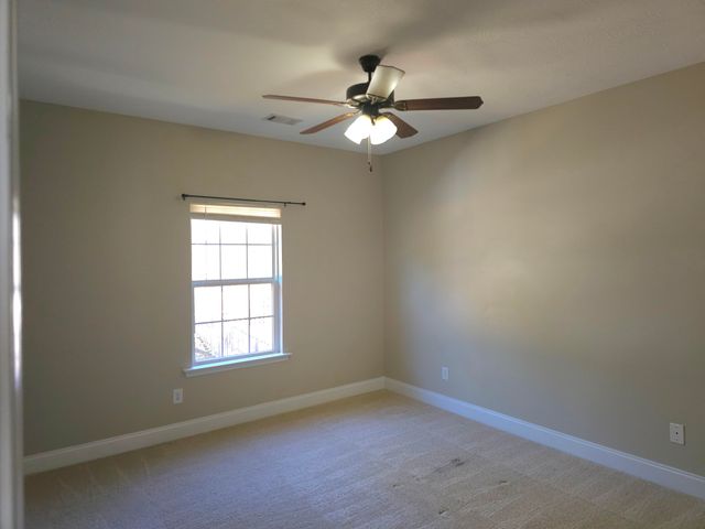 3022 Kilknockie Drive, Grovetown, GA 30813