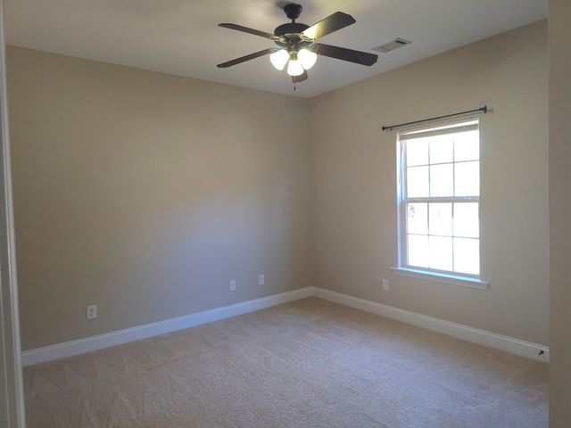 3022 Kilknockie Drive, Grovetown, GA 30813