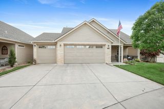 3810 N Solano, Wichita, KS 67205