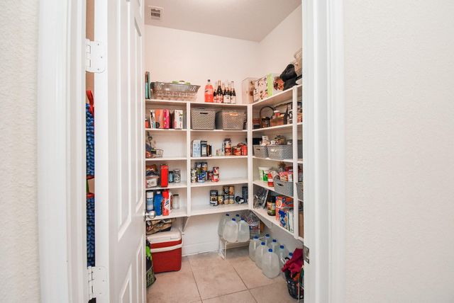 18031 Hampton Hills Drive, Humble, TX 77338