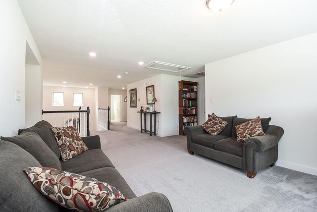 18031 Hampton Hills Drive, Humble, TX 77338