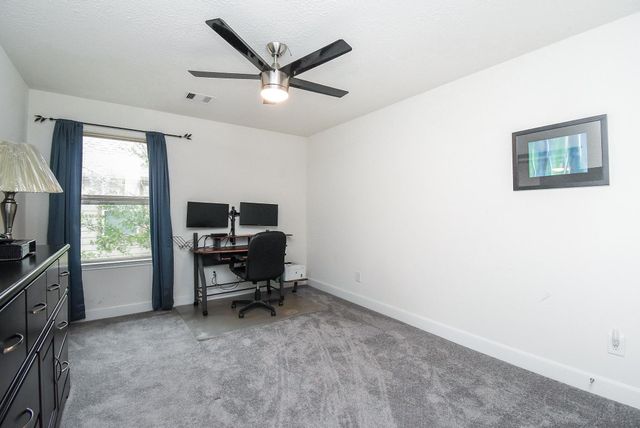 18031 Hampton Hills Drive, Humble, TX 77338