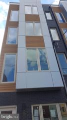 806 N BURNS ST #1, Philadelphia, PA 19130