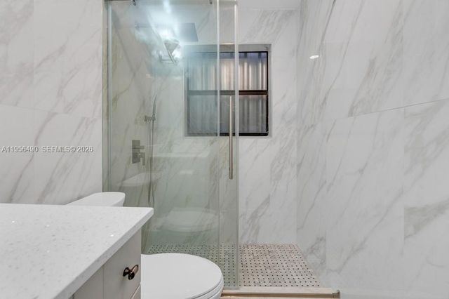 1101 NE 24th Ct, Pompano Beach, FL 33064