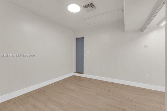 1101 NE 24th Ct, Pompano Beach, FL 33064