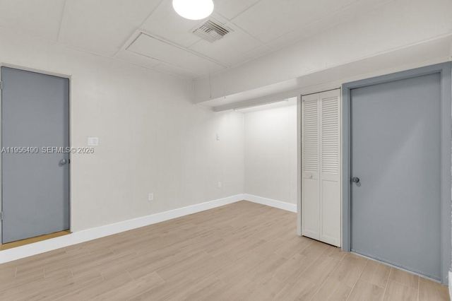 1101 NE 24th Ct, Pompano Beach, FL 33064