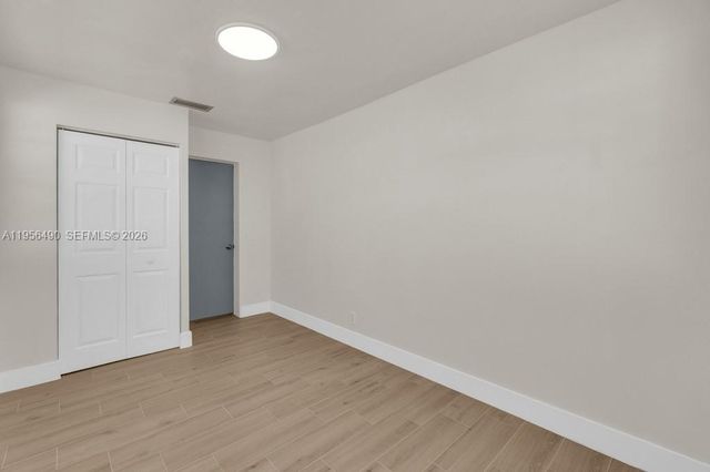 1101 NE 24th Ct, Pompano Beach, FL 33064