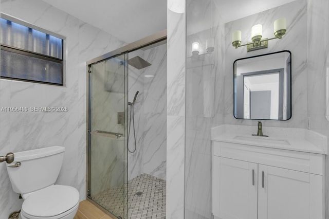 1101 NE 24th Ct, Pompano Beach, FL 33064