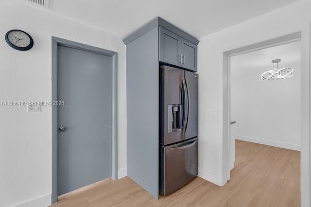 1101 NE 24th Ct, Pompano Beach, FL 33064