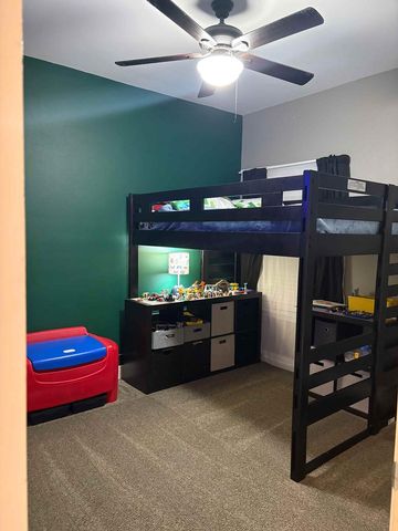 148 Crab Apple Avenue, Crestview, FL 32536