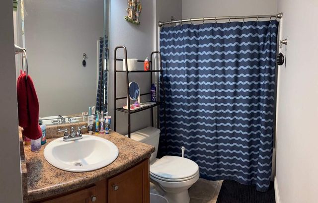 148 Crab Apple Avenue, Crestview, FL 32536