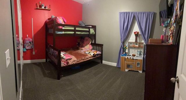 148 Crab Apple Avenue, Crestview, FL 32536