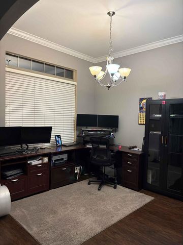 148 Crab Apple Avenue, Crestview, FL 32536