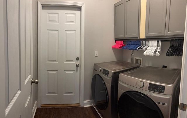 148 Crab Apple Avenue, Crestview, FL 32536