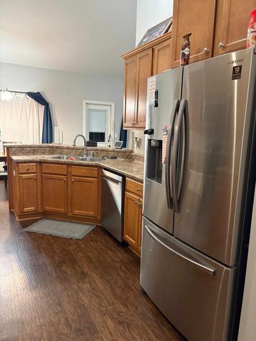 148 Crab Apple Avenue, Crestview, FL 32536