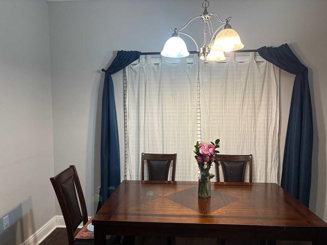 148 Crab Apple Avenue, Crestview, FL 32536