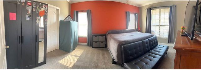 148 Crab Apple Avenue, Crestview, FL 32536