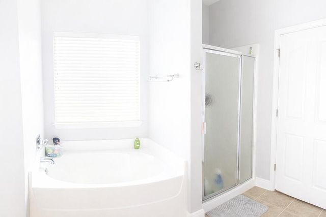 148 Crab Apple Avenue, Crestview, FL 32536