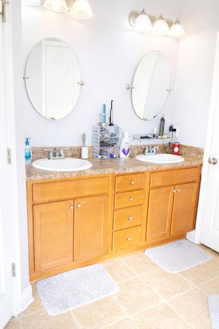 148 Crab Apple Avenue, Crestview, FL 32536