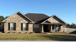 148 Crab Apple Avenue, Crestview, FL 32536