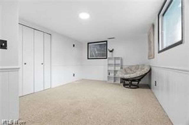 6226 Woodmoor Avenue NW, Canton, OH 44718