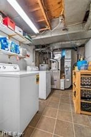 6226 Woodmoor Avenue NW, Canton, OH 44718