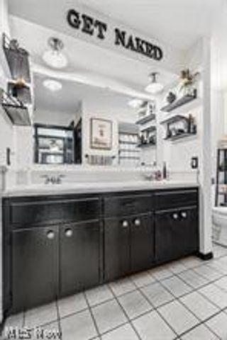 6226 Woodmoor Avenue NW, Canton, OH 44718
